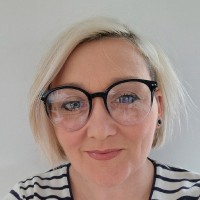 Emma Macphail