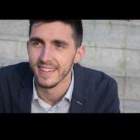 Samuel Jimenez Moreno