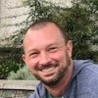 Matt Johnson