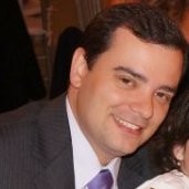 Renato Vieira