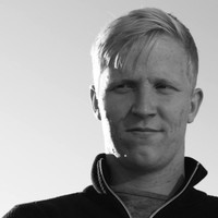 Mats Lund-Ingerslev