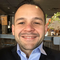 Jesmar Rivera