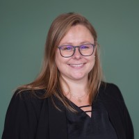 Sofie Holtemann