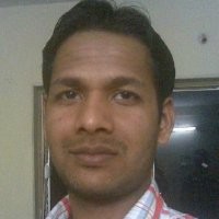 Gyanendra Kumar