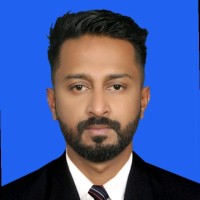 Mohamad Sajid