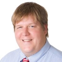 Jeffrey Graves