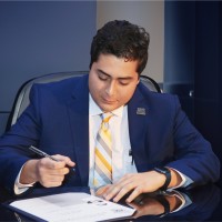 David Elizalde