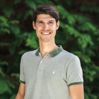 Maximilian Hanser