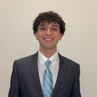 Brandon Bazo