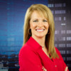 Debbie Bigelow, Cmb, Amp