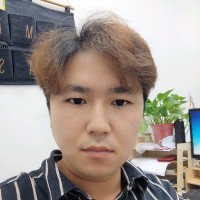 卜洪涛