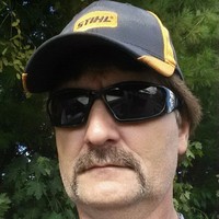 Larry Smith