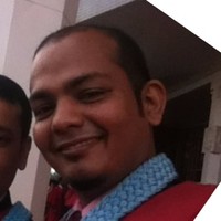 Indunil Herath