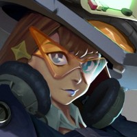 Tin Brian Nguyen