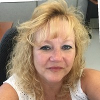 Lisa Kourey