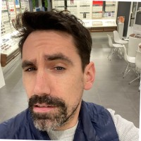 Marc Maheo