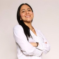 Cynthia Gutiérrez Avalos