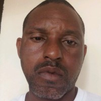 Adan Moussa Doumouya