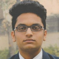 RISHABH KANDA