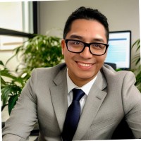 José Saavedra