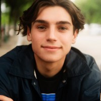 Zachary Schwartz