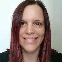 Lisa Coleman