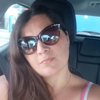 Nathalie Martin