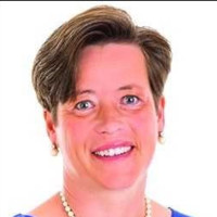 Stephanie Bormans