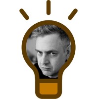 Henrik Löwenhamn