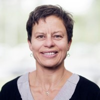 Pia Højrup Clausen