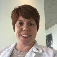 Stephanie Hewitt Ms, Aprn, Fnp-C
