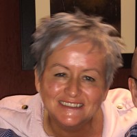 Michelle Morrison