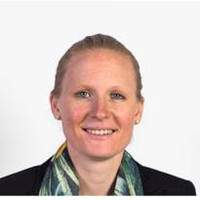 Louise Verhoeven