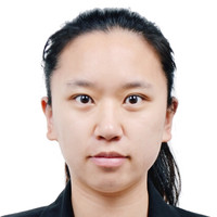Cynthia Yang