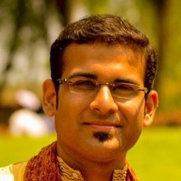 Somnath Banerjee