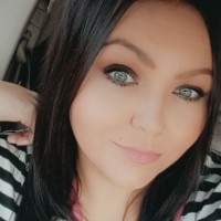 Angelica Mason