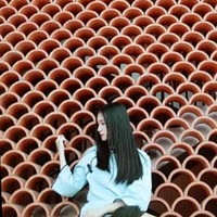 Tyrcy Wong