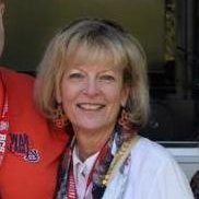 Ann Duncan