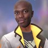 Clips undefined