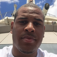 Brian Marcellus