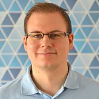 Björn Johansson