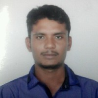 Mungara Venkatrao