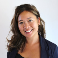 Stéphanie Tran