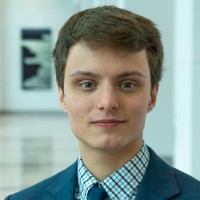 Alexander Erdman