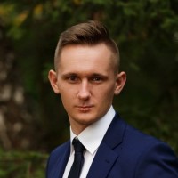 Artur Lech