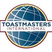 Hostess City Toastmasters