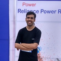 Ankit Pandey