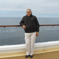 Victor Manuel Villalobos Hernández