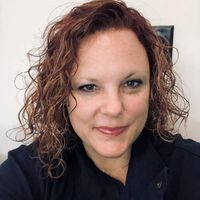Jennifer Widmer