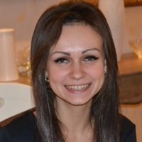 Maryna Korol